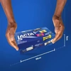 Produto 29026