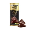 Produto 0