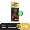 Produto 56240