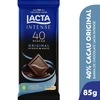 Produto 56241