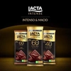Produto 56245