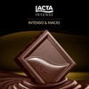 Produto 56248