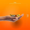 Miniatura 3
