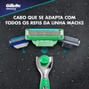 Produto 28047