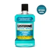 Produto 173631