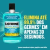 Produto 74293