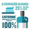 Produto 173633