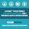 Produto 74297
