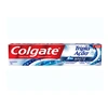 Produto 859620