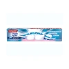 Produto 2242525
