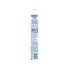Produto 44963