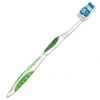 Produto 28049