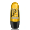 Produto 0