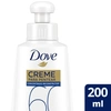 Produto 75861