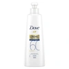 Produto 75862