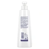 Produto 75863
