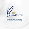 Produto 75867