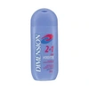 Produto 0