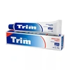 Produto 0