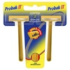 Produto 67337