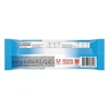 Produto 33752