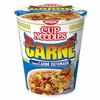 Produto 0