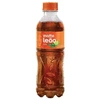 Produto 0