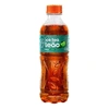 Produto 0