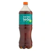 Produto 0