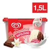 Produto 56253