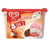 Produto 0