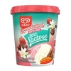 Produto 0