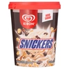 Produto 28059