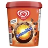 Produto 39398