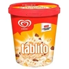 Produto 0