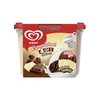 Produto 0