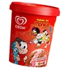 Produto 39399