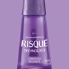 Produto 85310