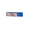 Produto 0