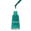 Produto 28066