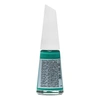 Produto 28068