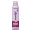 Produto 0