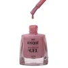 Produto 56257