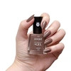 Produto 50570