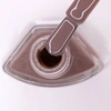 Produto 50571
