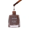 Produto 50572