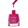 Produto 44971