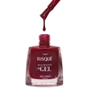 Produto 71616