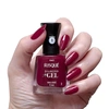 Produto 56261