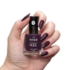 Produto 39401
